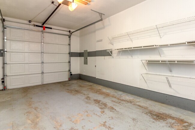 Building Photo - 25807 87th Ave Ct E