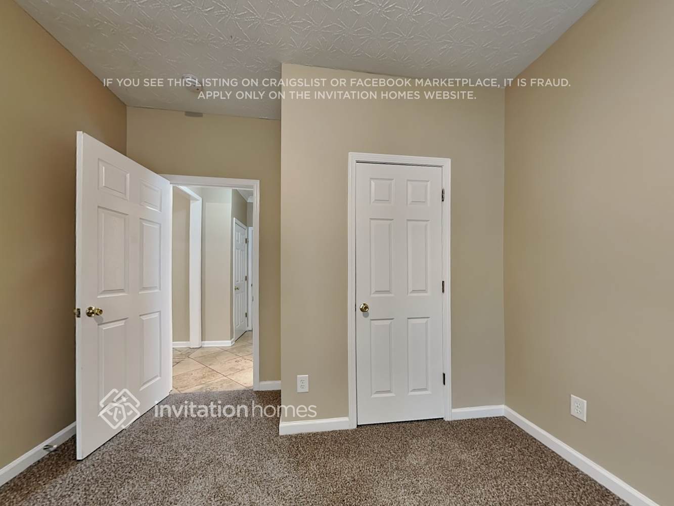 Building Photo - 953 Island Cove Way