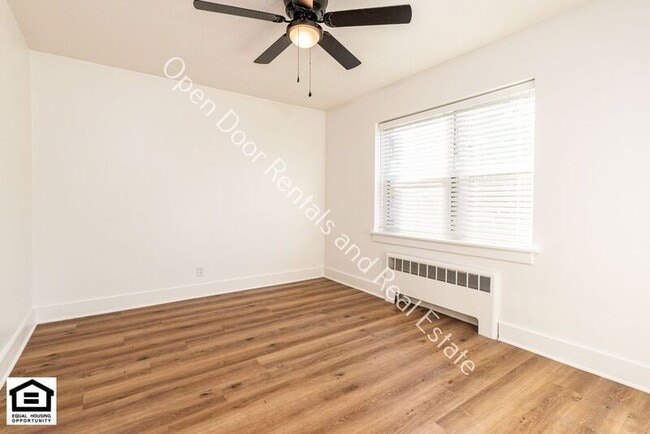 Building Photo - 1823 Griswold Dr