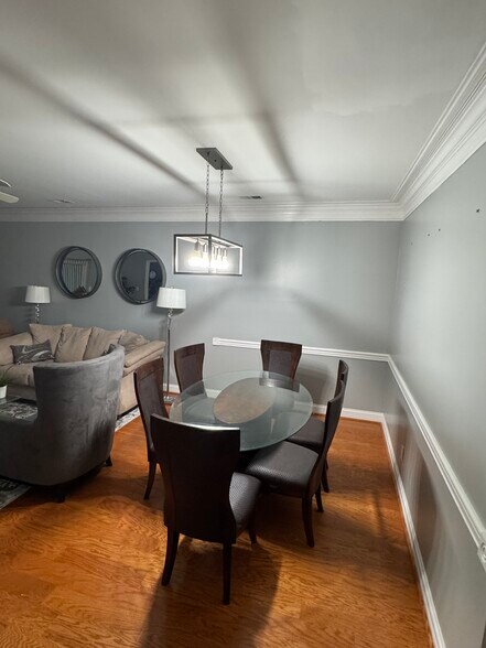 Building Photo - 3637 Hurstbourne Ridge Blvd