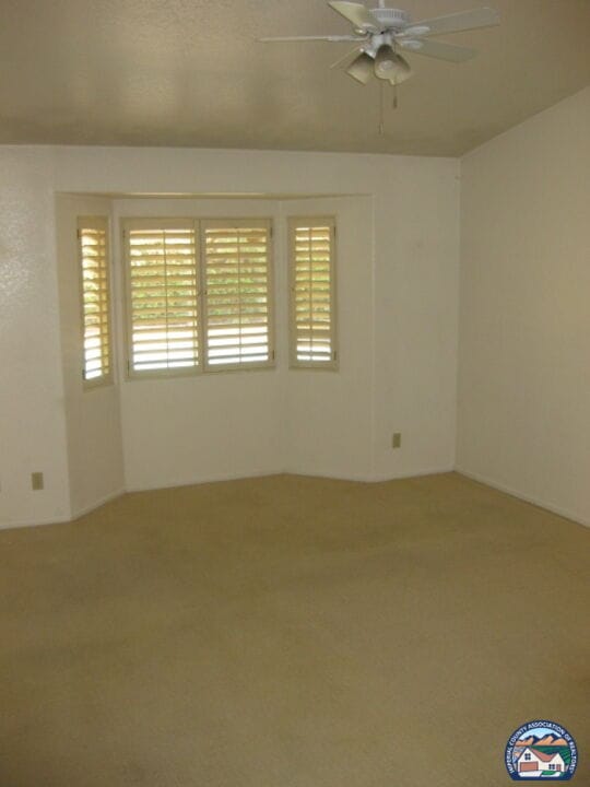 Building Photo - 2442 Vine St