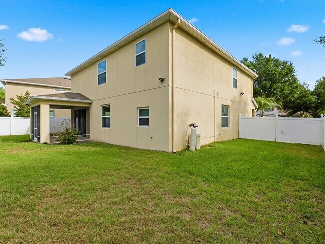 Building Photo - 2499 Calvano Dr