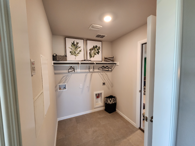 Building Photo - 5805 Harvey Gap Ln