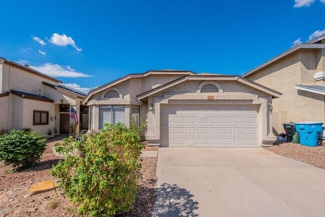 Primary Photo - Great single family home!