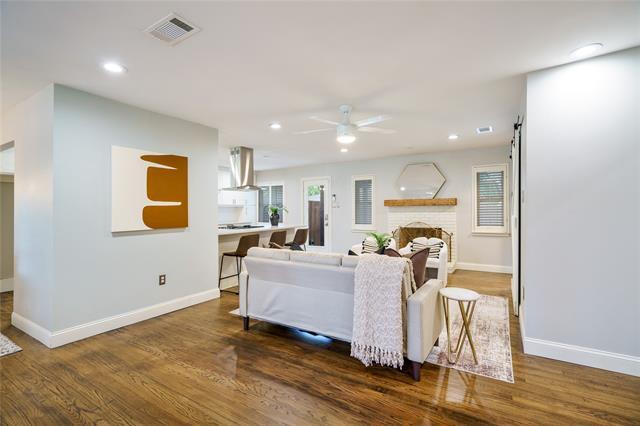 Building Photo - 7119 Bennington Dr