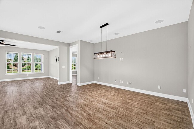 Building Photo - 344 Seaside Trail