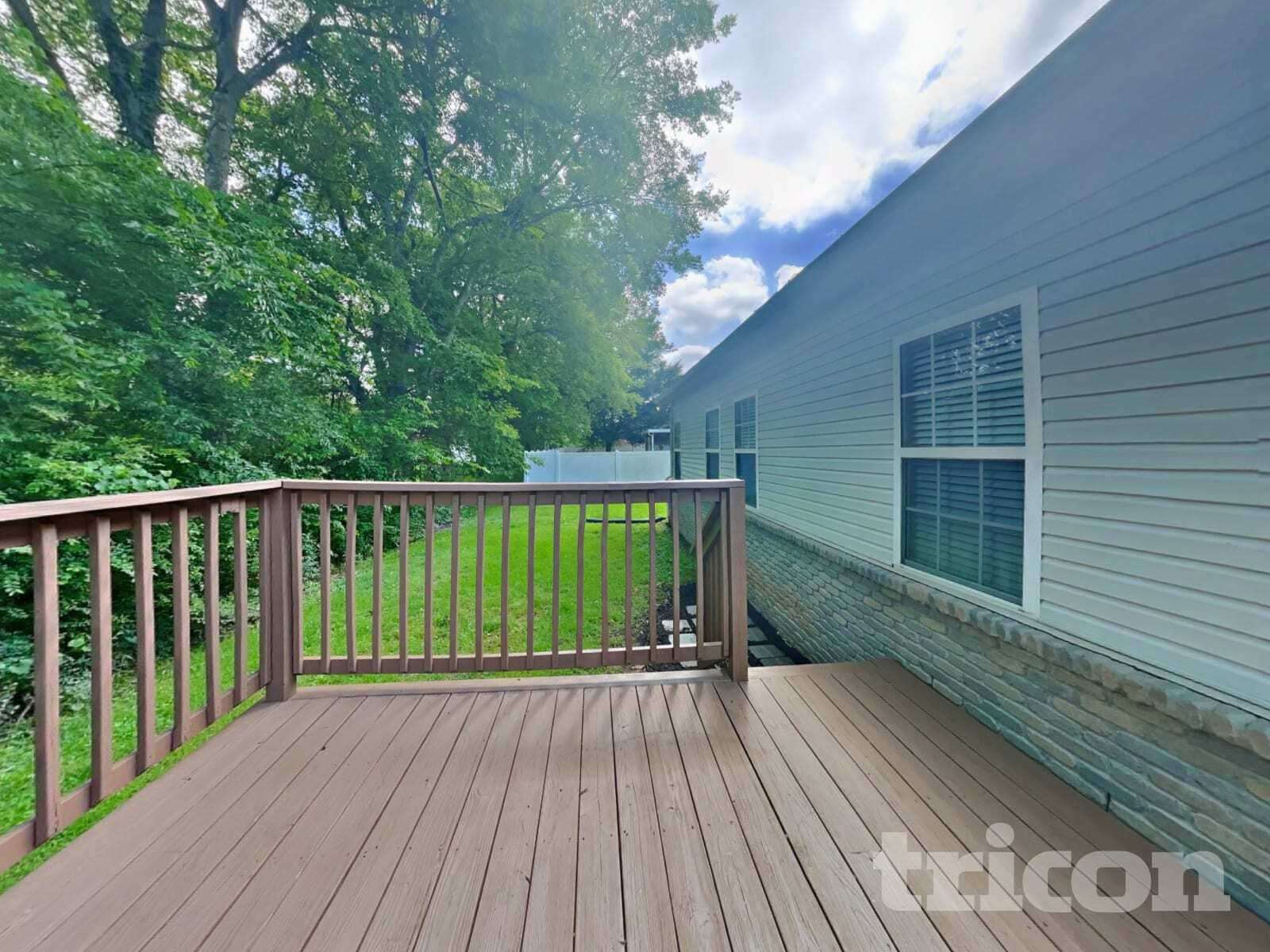 Building Photo - 217 Titans Cir