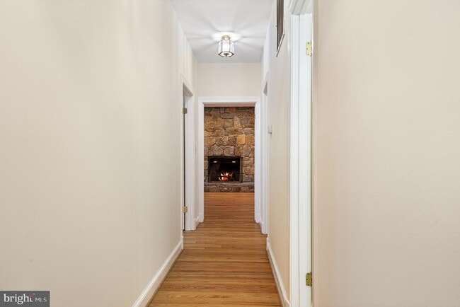 Building Photo - 13620 Canal Vista Ct