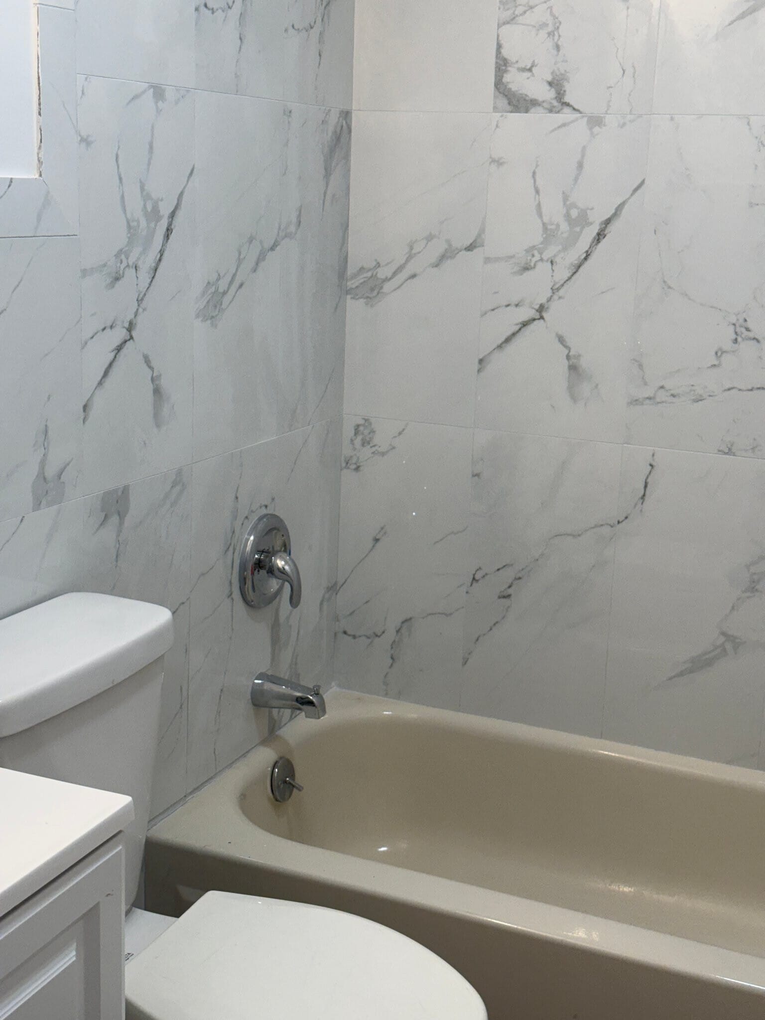 Building Photo - 3550 Palmer Ave