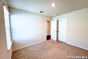 Building Photo - 4839 Paluxy Trl