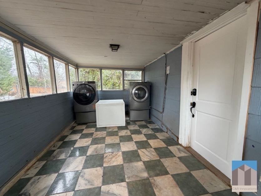 Building Photo - 1252 Lawrenceville Suwanee Rd