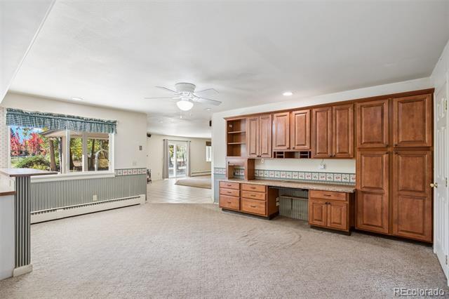 Building Photo - 7150 S Platte Canyon Rd