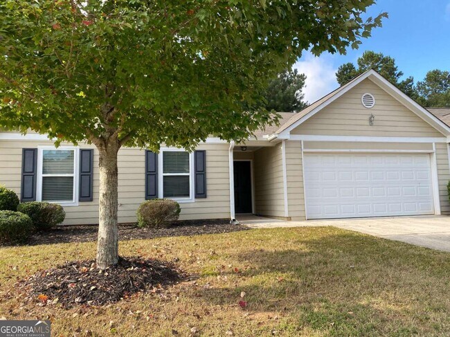 Building Photo - 701 Walnut Woods Dr