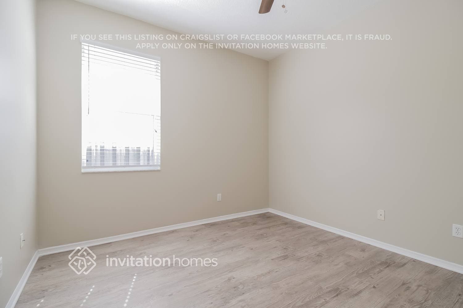 Building Photo - 848 Cherry Valley Way