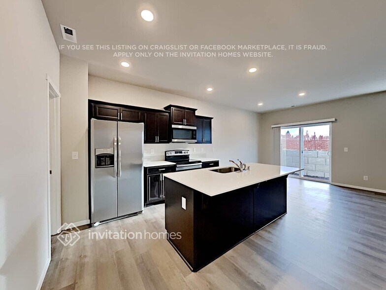 Building Photo - 18210 107th Ave E