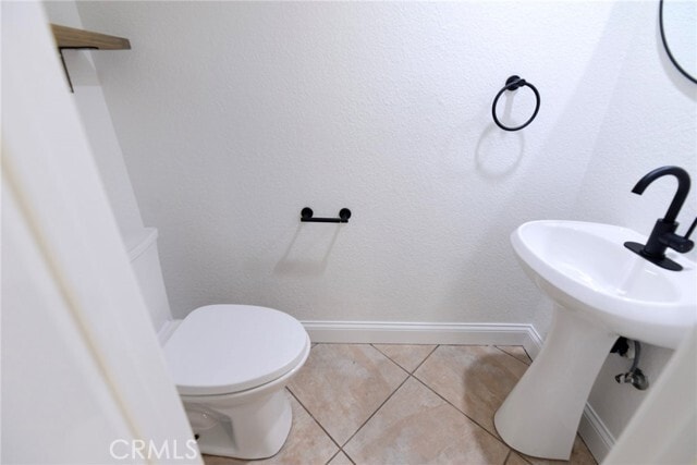 Building Photo - 484 Plaza Estival