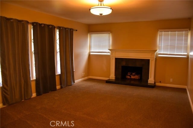 Building Photo - 421 N Park Ln