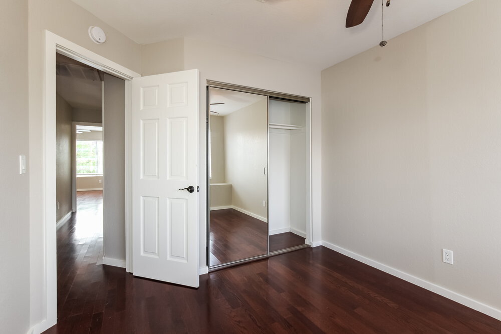 Building Photo - 4453 W Oraibi Dr