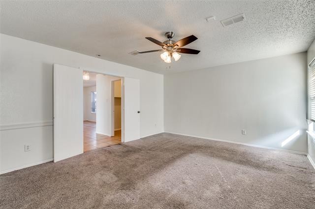 Building Photo - 10141 Chapel Rock Dr