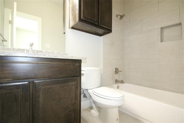 Building Photo - 217 Stewart Bend Ct