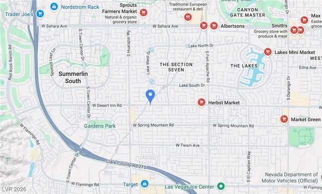 Building Photo - 3310 Robin Nest Ct