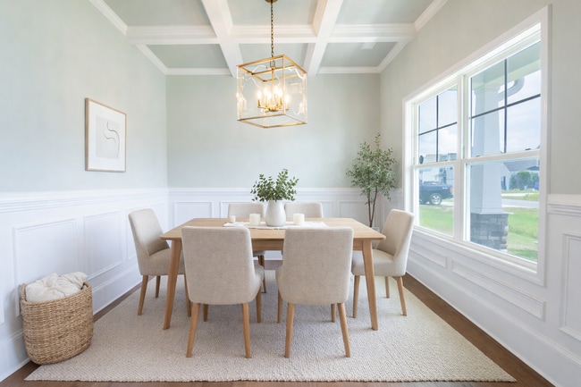 Building Photo - 909 Needlerush Rd