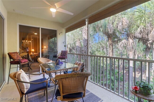 Building Photo - 1664 Tarpon Bay Dr S