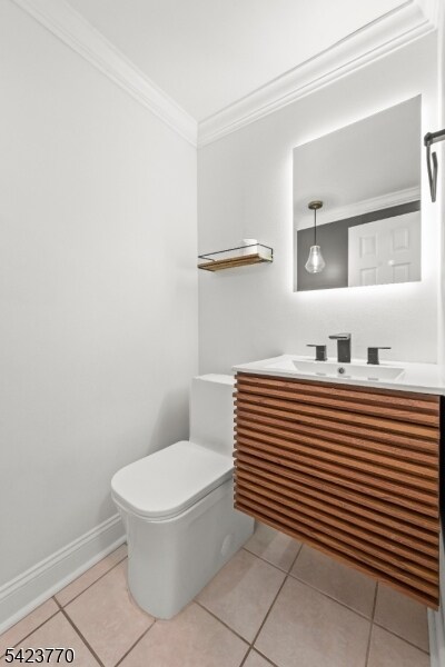 Building Photo - 27 Meadowview Rd