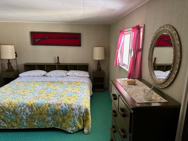 Building Photo - 38 Jay Vee Wy