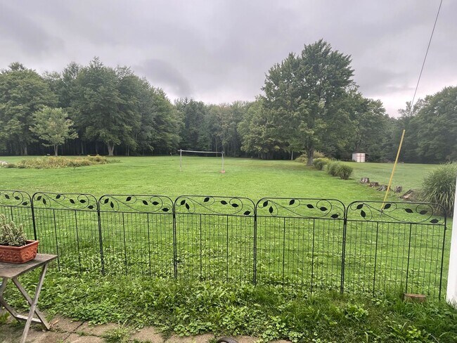 Building Photo - 15075 Limber Rd