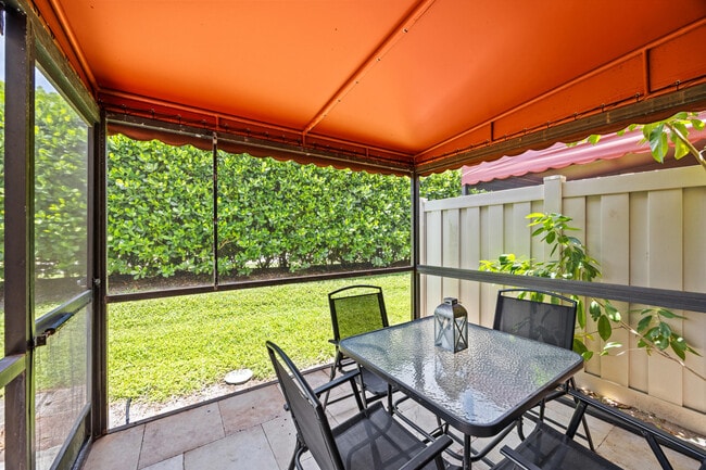 Building Photo - 12196 Sag Harbor Ct