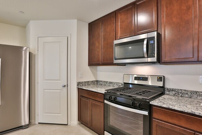 Building Photo - 3659 Bitonto Ln