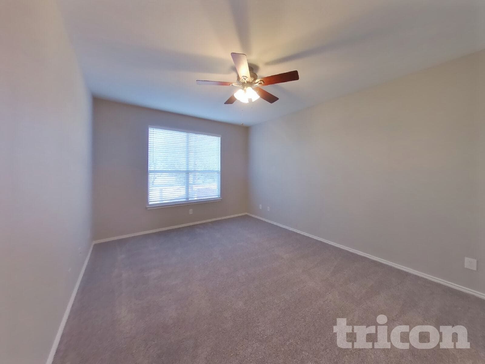 Building Photo - 6514 Oldham Cove