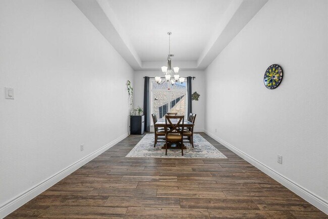 Building Photo - 504 Montalcino Ln