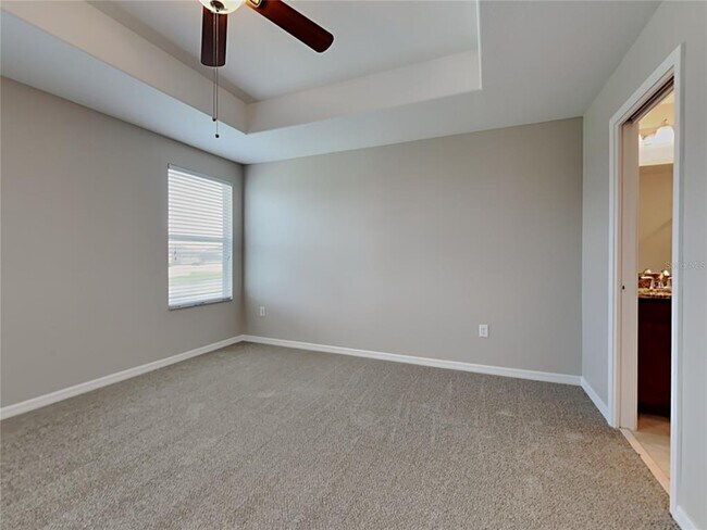 Building Photo - 1210 Trailwater St