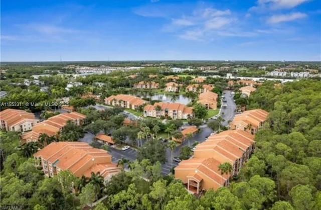 Building Photo - 1150 Wildwood Lakes Blvd