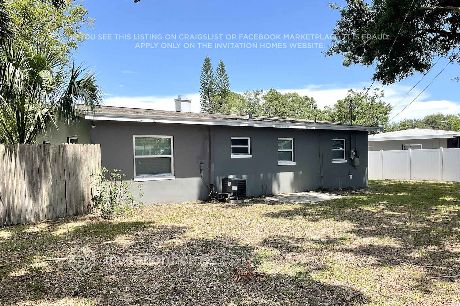 Building Photo - 5998 12th Way N