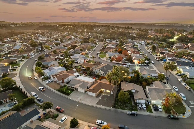 Building Photo - 7630 Andasol St