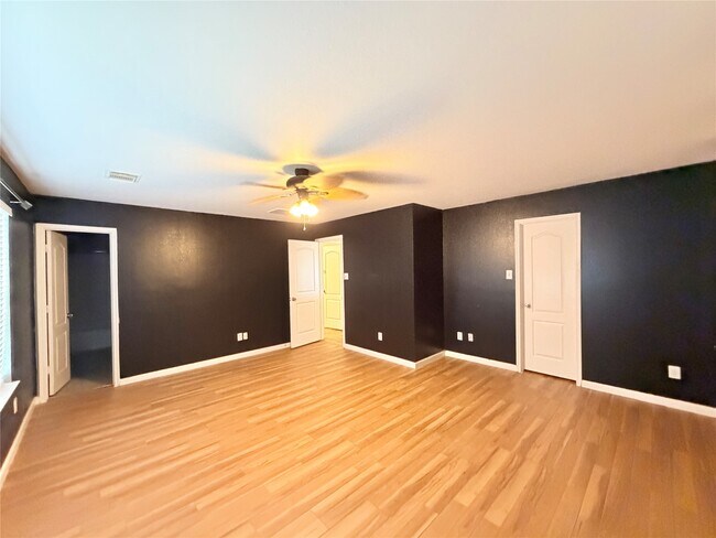 Building Photo - 2603 Skyview Trace Ct