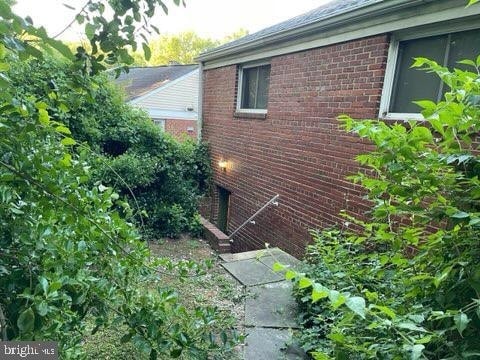 Building Photo - 8507 Leonard Dr
