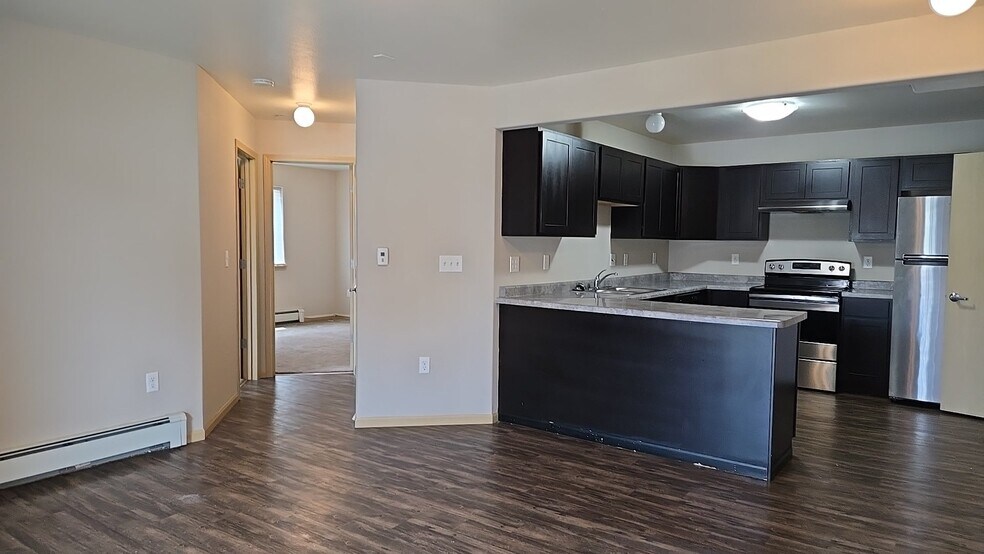 Building Photo - 956 Boston Way