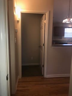 Building Photo - 1825 Tillery Square Ln