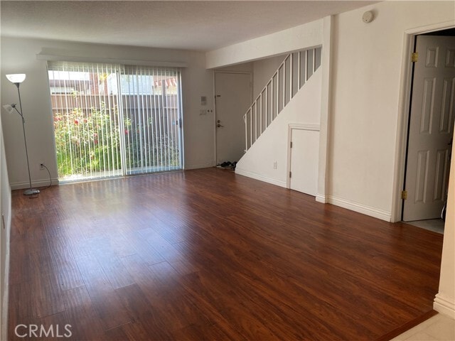 Building Photo - 23418 Arlington Ave