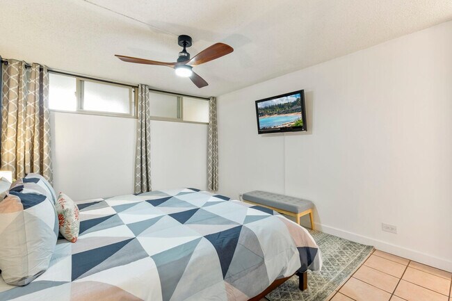 Building Photo - 4471 Lower Honoapiilani Rd