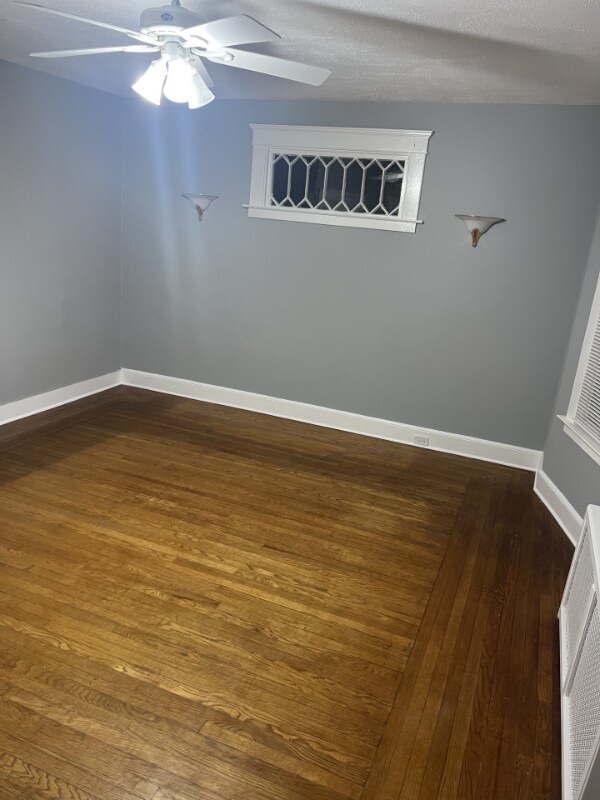 Building Photo - 77 Davis St