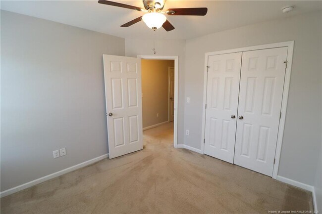 Building Photo - 408 Starkey St