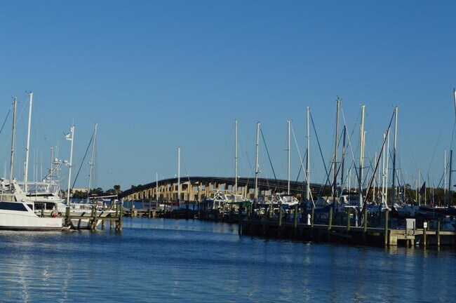 Building Photo - 115 Indian River Dr