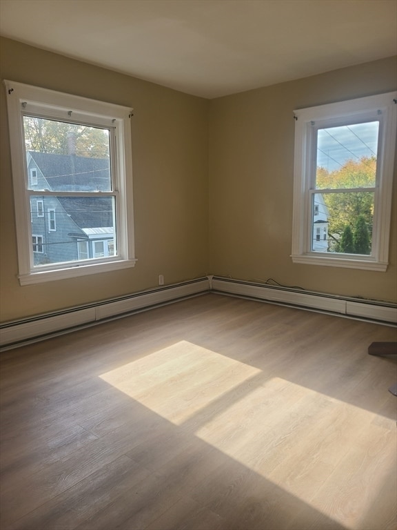 Building Photo - 7 Garden St