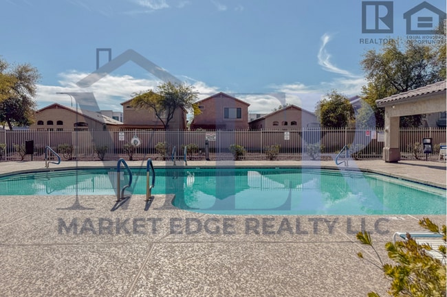 Building Photo - 3Bed/2.5Bath Home at McDowell Rd/107th Ave! Move-In Ready on 06/04/2026!