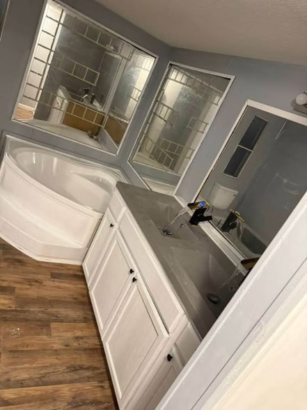 Building Photo - 314a Picardy Dr